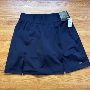 NWT Gap women’s skort